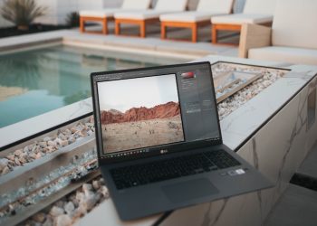 Summerfy Your Remote Work