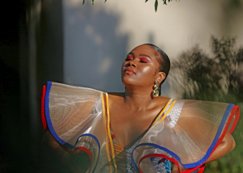 What it takes to get into politics