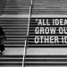 Protecting What’s Yours: An introduction to your  intellectual property rights