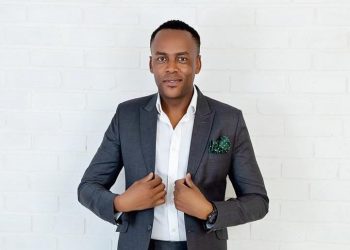 How I Made It: Papi Rapolai