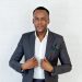 How I Made It: Papi Rapolai