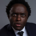 QnA: Tyson Ngubeni