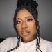 Successful #7Days7Faces makeup challenge gives Foyin OG status
