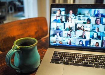 The best apps of 2020