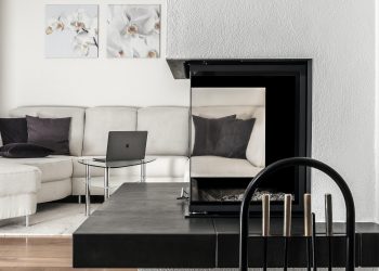 The real estate climate is changing and millennials are at the forefront of it