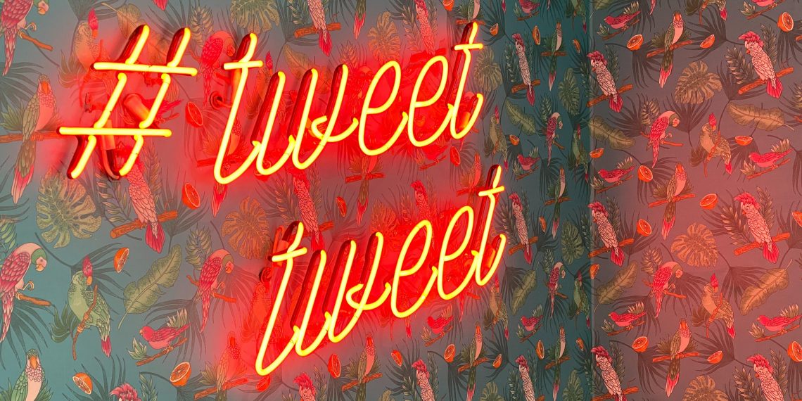 Why you may need to start paying to use Twitter