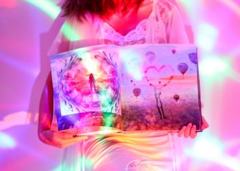 WTF are NFTs and why was Jack Dorsey’s first tweet sold for $3 million?