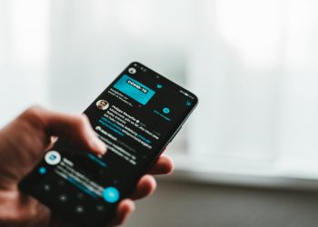 Twitter’s African Dream: Why Jack Dorsey believes ‘Africa will define the future’