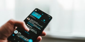 Twitter’s African Dream: Why Jack Dorsey believes ‘Africa will define the future’