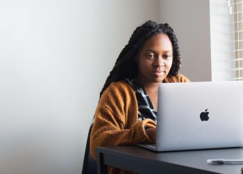 How to claim for working from home