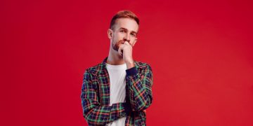 5 minutes with 5FM Breakfast host Dan Corder